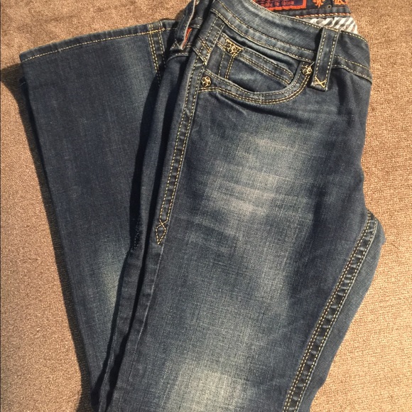 ⭐️⭐️⭐️ SOLD - Picture 4 of 7